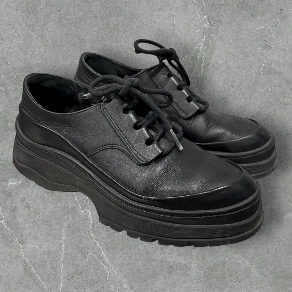 Rachel Comey Lovett shoe